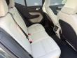 2026 Volvo XC40 B5 Plus SUV