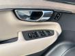 2026 Volvo XC90 B6 Plus 7-Seater SUV