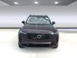 2026 Volvo XC90 Ultra Dark Theme SUV