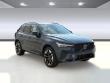 2026 Volvo XC60 B5 Plus SUV
