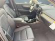 2026 Volvo XC40 B5 Plus SUV