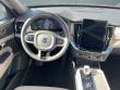 2026 Volvo XC90 B6 Plus 7-Seater SUV