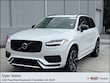  Volvo XC90 Recharge Plug-In Hybrid