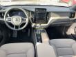 2026 Volvo XC60 Plus SUV