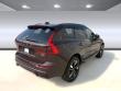 2026 Volvo XC60 B5 Core SUV