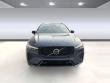2026 Volvo XC60 Plus SUV