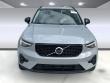 2026 Volvo XC40 B5 Plus SUV
