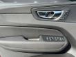 2026 Volvo XC60 B5 Plus SUV