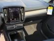 2026 Volvo XC40 B5 Core SUV