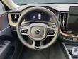 2026 Volvo XC60 B5 Core SUV
