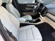 2026 Volvo XC40 B5 Plus SUV