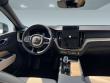 2026 Volvo XC60 Core SUV