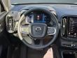 2026 Volvo XC40 B5 Core SUV