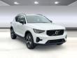 2026 Volvo XC40 B5 Plus SUV