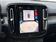 2026 Volvo XC40 B5 Plus SUV