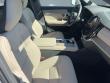2026 Volvo XC90 B6 Plus 7-Seater SUV