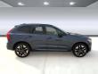 2026 Volvo XC60 B5 Plus SUV