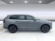 2026 Volvo XC90 B5 Core SUV