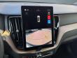 2026 Volvo XC60 Core SUV