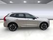 2026 Volvo XC60 Plus SUV