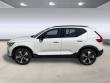 2026 Volvo XC40 Plus SUV