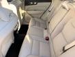 2026 Volvo XC60 Ultra SUV