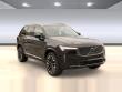 2026 Volvo XC90 Ultra SUV