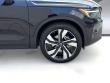 2026 Volvo XC40 B5 Plus SUV