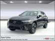 2026 Volvo XC60 B5 Plus SUV