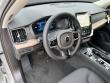 2026 Volvo XC90 B5 Plus 7-Seater SUV