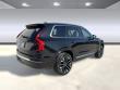 2026 Volvo XC90 B6 Ultra 7-Seater SUV