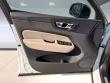 2026 Volvo XC60 Plus SUV