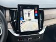 2026 Volvo XC90 B6 Plus 7-Seater SUV