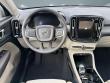 2026 Volvo XC40 B5 Plus SUV