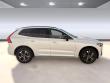 2026 Volvo XC60 Core SUV