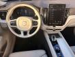 2026 Volvo XC60 B5 Ultra SUV