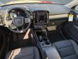 2026 Volvo XC40 B5 Core SUV