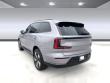 2026 Volvo EX90 Single Motor Plus 7-Seater SUV