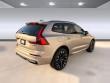 2026 Volvo XC60 B5 Ultra SUV