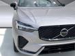 2026 Volvo XC60 B5 Core SUV