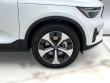 2026 Volvo XC40 B5 Plus SUV