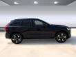 2026 Volvo XC60 B5 Plus SUV