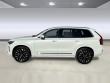 2026 Volvo XC90 B6 Plus 7-Seater SUV