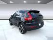 2026 Volvo XC40 B5 Plus SUV
