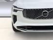 2026 Volvo XC90 Plus SUV