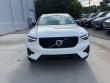 2026 Volvo XC40 B5 Plus SUV