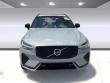 2026 Volvo XC60 Plus SUV