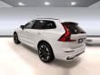 2026 Volvo XC60 B5 Plus SUV