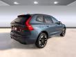 2026 Volvo XC60 Plus SUV