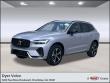2026 Volvo XC60 B5 Core SUV